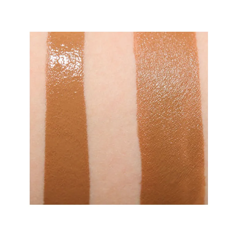 NARS All Day Luminous Weightless Foundation - Trinidad
