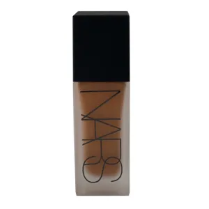 NARS All Day Luminous Weightless Foundation - Trinidad