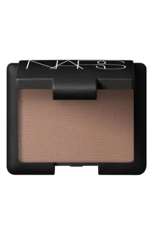 Nars Blondie 2035 for Women Single Eyeshadow 2.2 G