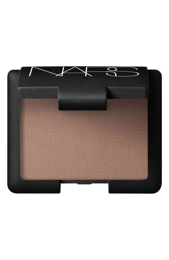 Nars Blondie 2035 for Women Single Eyeshadow 2.2 G