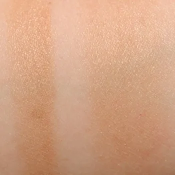NARS Bronzing Powder in Laguna