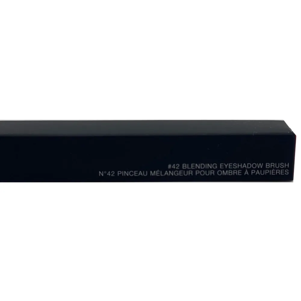 NARS Brush Collection - N°42 Blending Eyeshadow