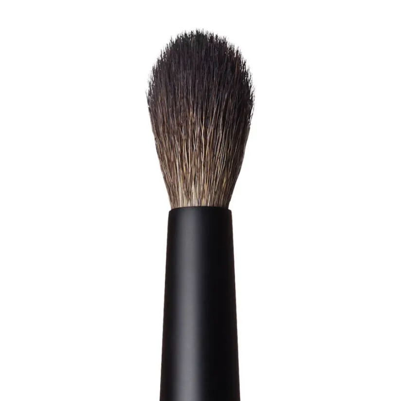 NARS Brush Collection - N°42 Blending Eyeshadow