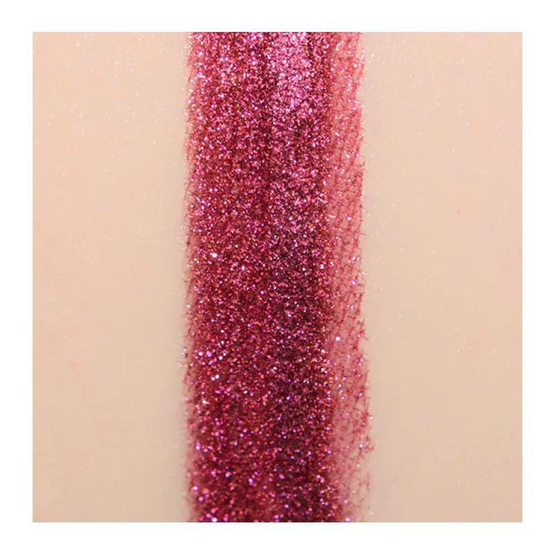 NARS Full Vinyl Lip Lacquer - Abruzzo