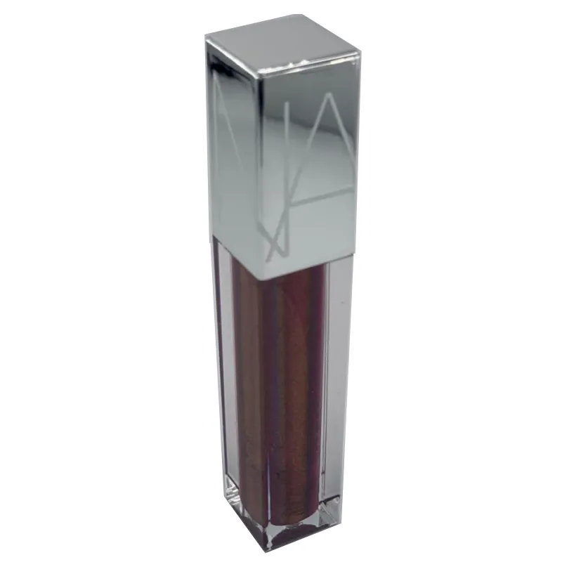 NARS Full Vinyl Lip Lacquer - Abruzzo