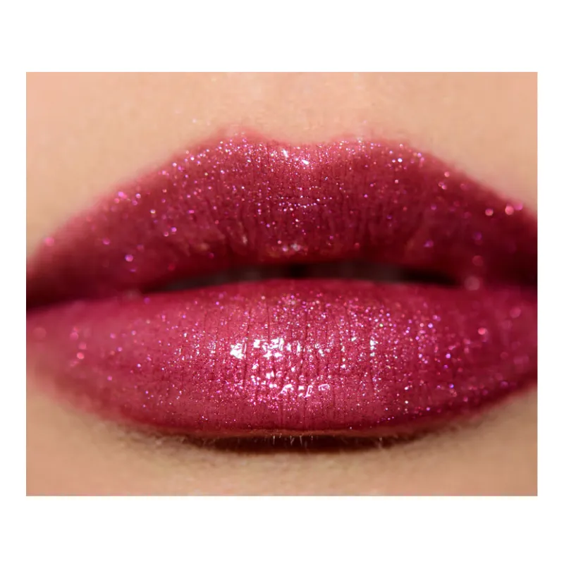 NARS Full Vinyl Lip Lacquer - Abruzzo