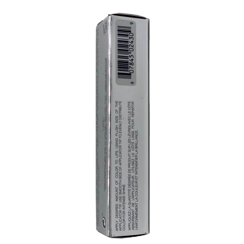 NARS Full Vinyl Lip Lacquer - Santo Domingo