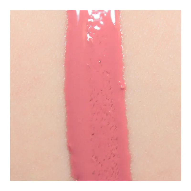 NARS Full Vinyl Lip Lacquer - Santo Domingo