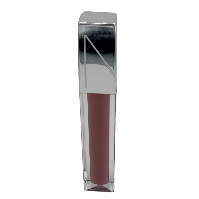 NARS Full Vinyl Lip Lacquer - Santo Domingo