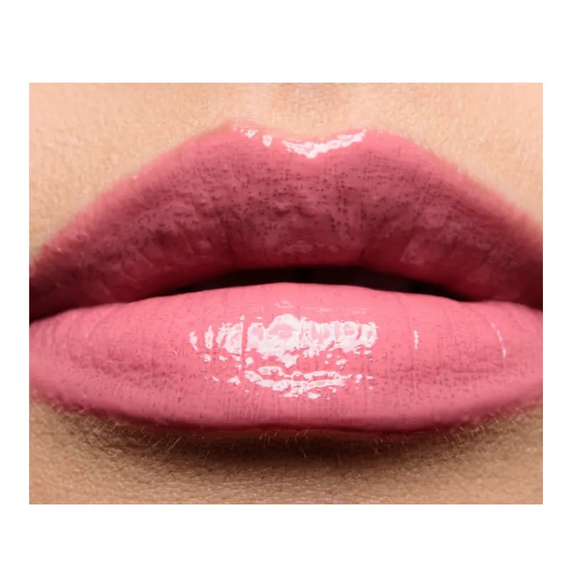 NARS Full Vinyl Lip Lacquer - Santo Domingo