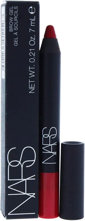 NARS Kinshasa 1150 Brow Gel, 7 ml