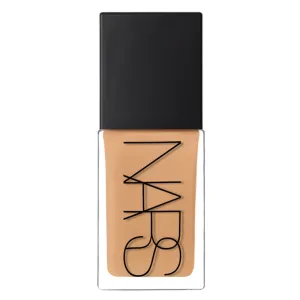 NARS Light Reflecting Advanced Skincare Foundation - Aruba