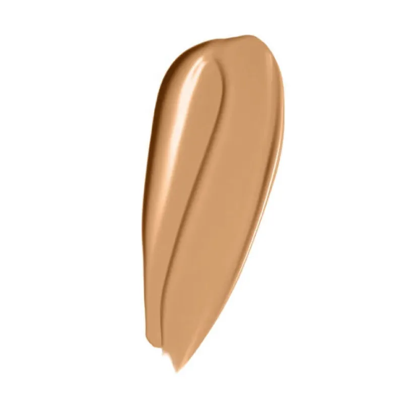 NARS Light Reflecting Advanced Skincare Foundation - Aruba