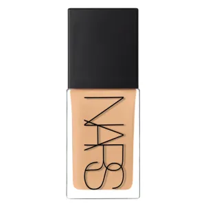 NARS Light Reflecting Advanced Skincare Foundation - Barcelona