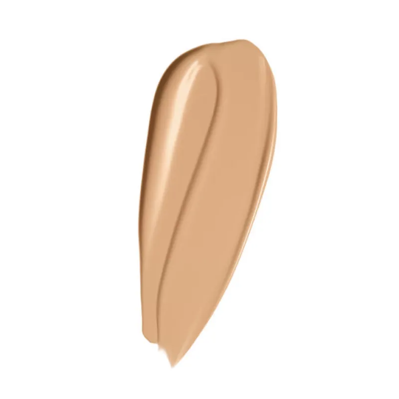 NARS Light Reflecting Advanced Skincare Foundation - Barcelona