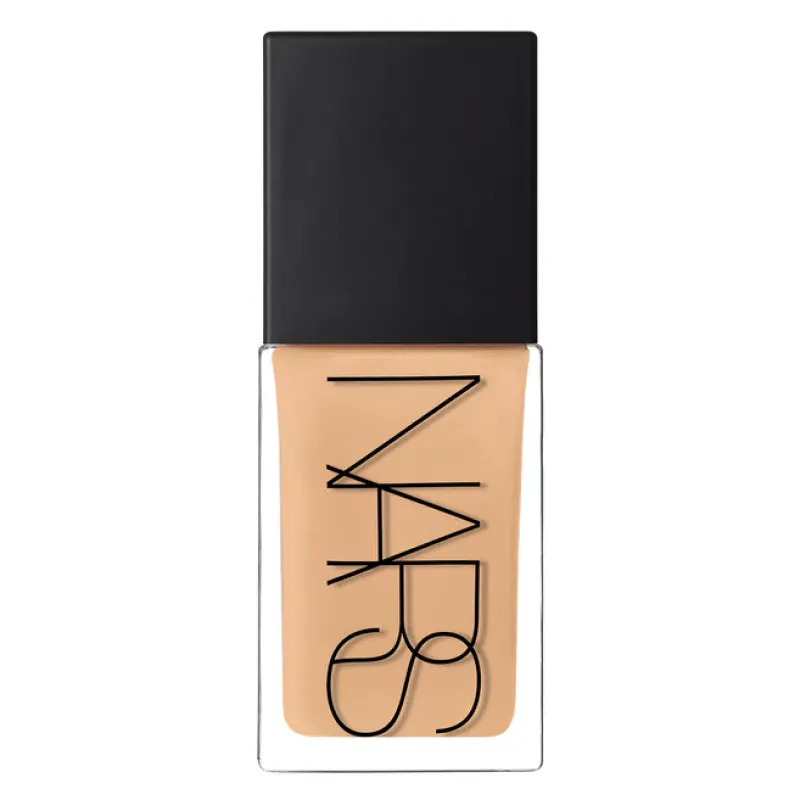 NARS Light Reflecting Advanced Skincare Foundation - Barcelona