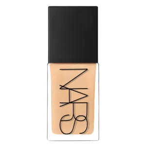 NARS Light Reflecting Advanced Skincare Foundation - Fiji