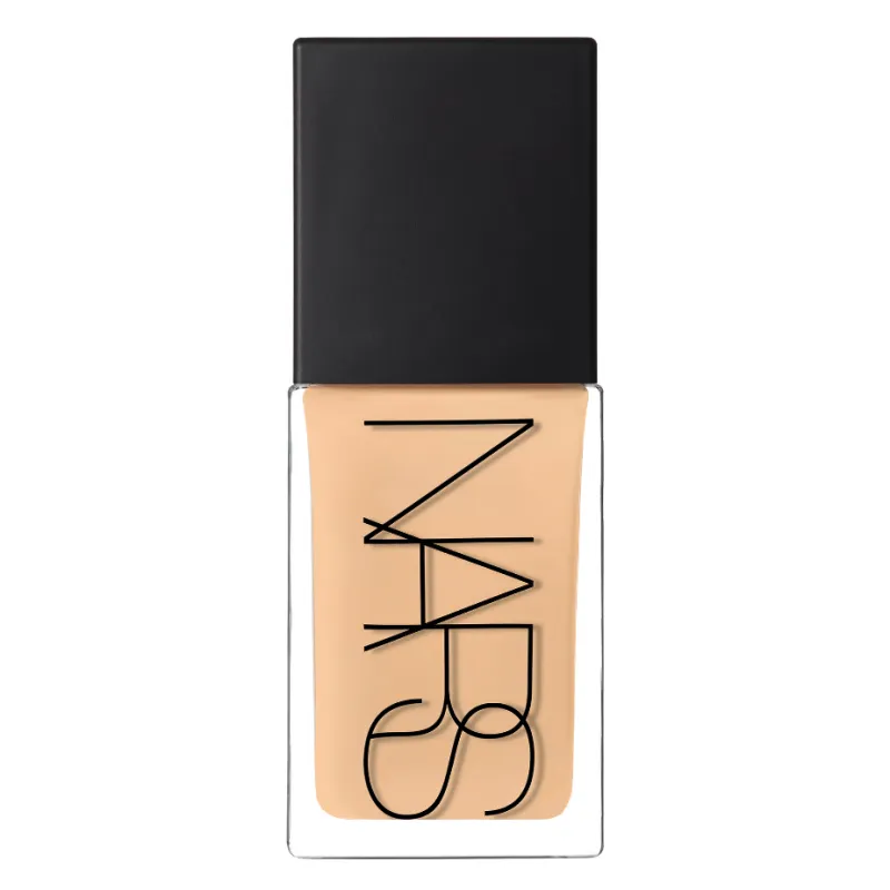 NARS Light Reflecting Advanced Skincare Foundation - Fiji