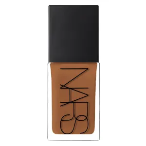 NARS Light Reflecting Advanced Skincare Foundation - Manaus