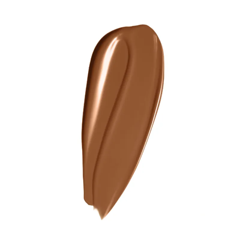 NARS Light Reflecting Advanced Skincare Foundation - Manaus