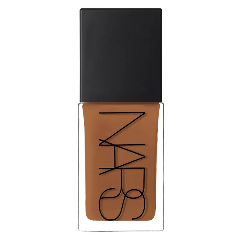 NARS Light Reflecting Advanced Skincare Foundation - Manaus