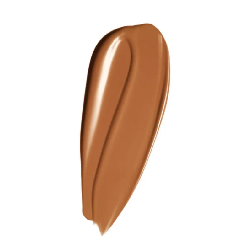 NARS Light Reflecting Advanced Skincare Foundation - Marquises