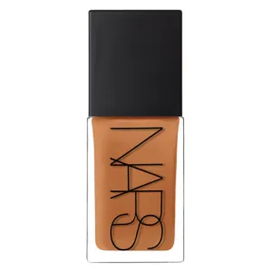 NARS Light Reflecting Advanced Skincare Foundation - Marquises