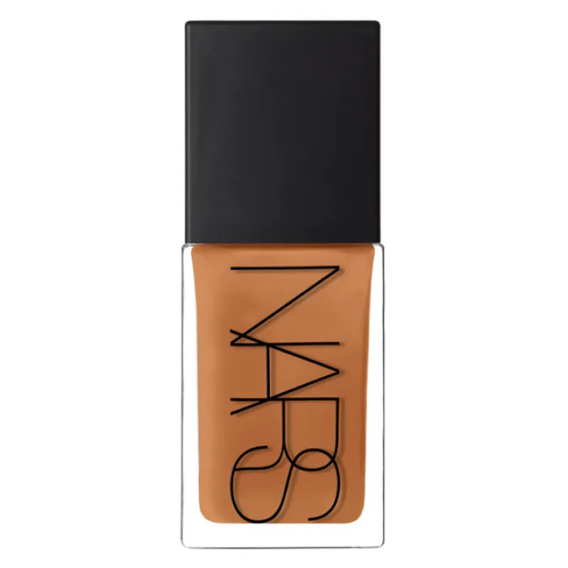NARS Light Reflecting Advanced Skincare Foundation - Marquises