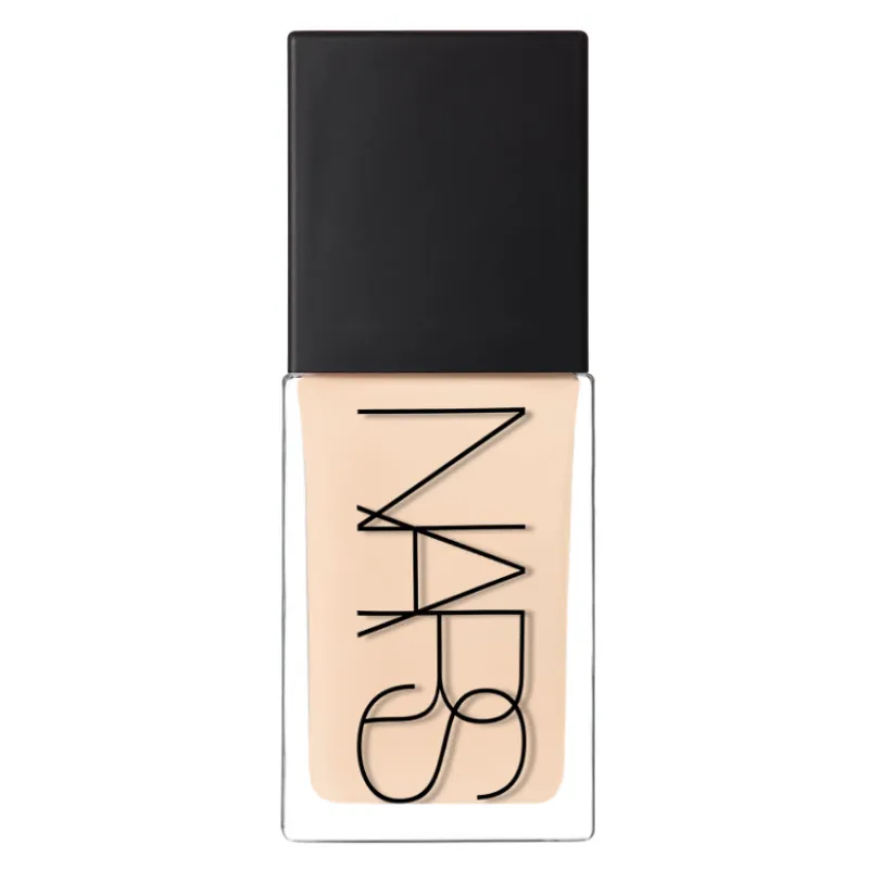 NARS Light Reflecting Advanced Skincare Foundation - Mont Blanc