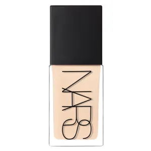 NARS Light Reflecting Advanced Skincare Foundation - Mont Blanc
