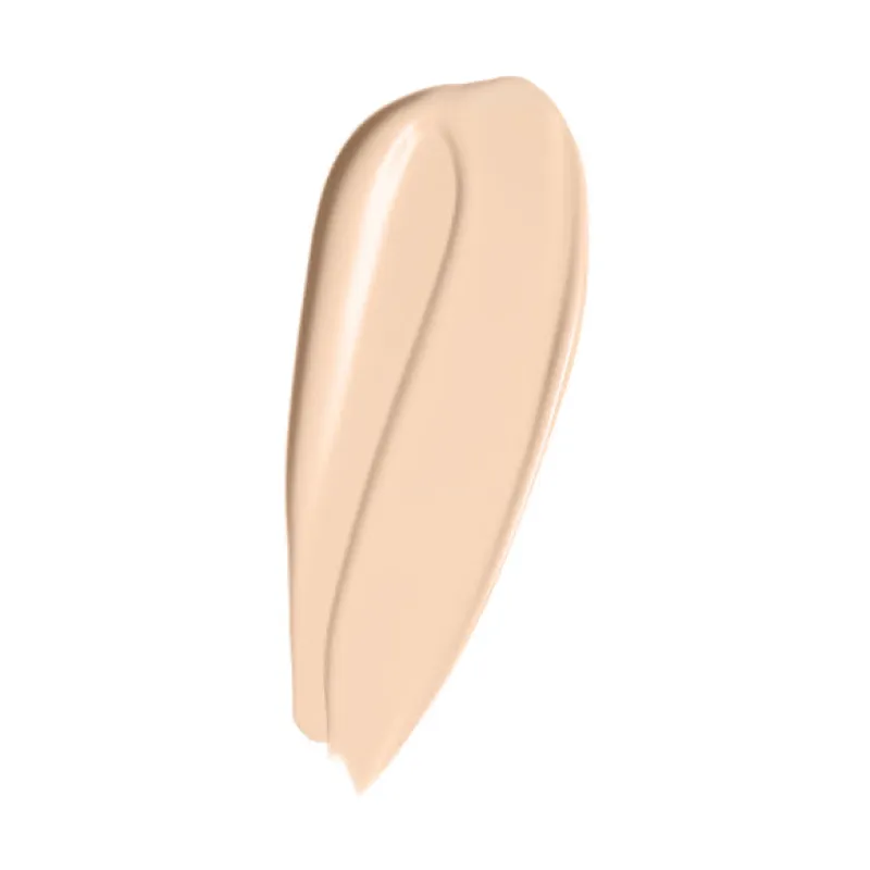 NARS Light Reflecting Advanced Skincare Foundation - Mont Blanc