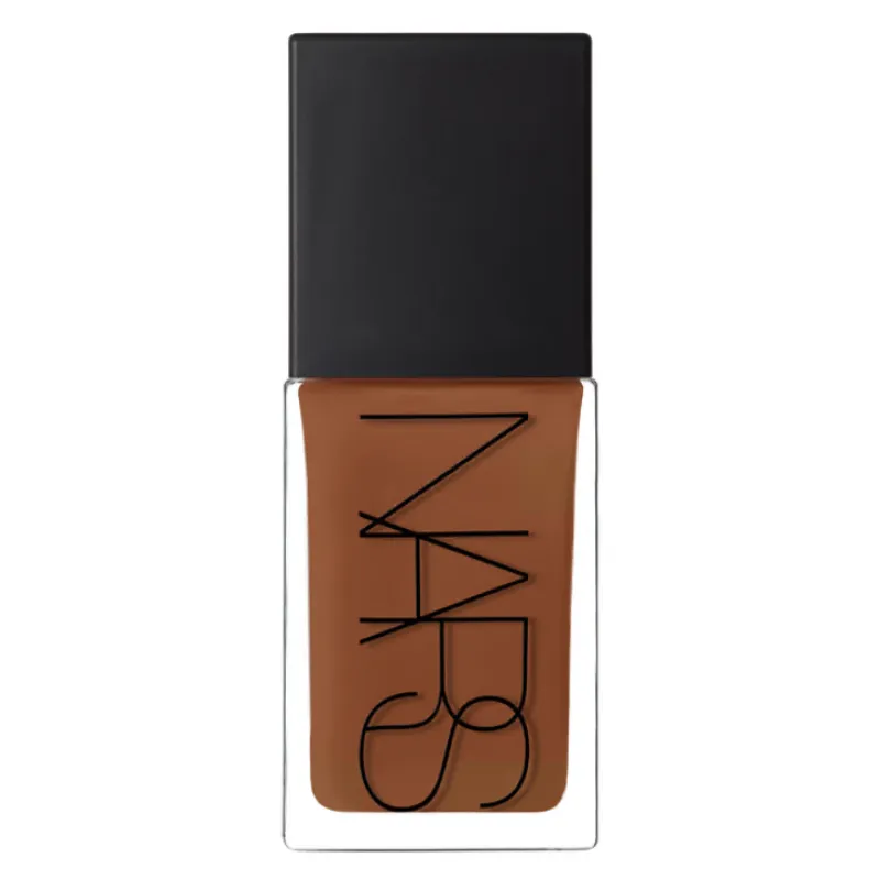 NARS Light Reflecting Advanced Skincare Foundation - Namibia