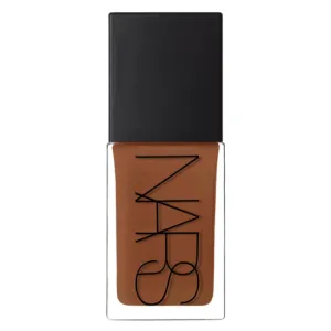 NARS Light Reflecting Advanced Skincare Foundation - Namibia