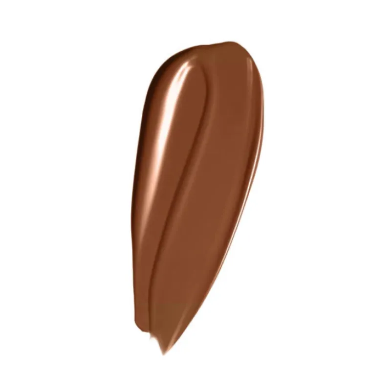 NARS Light Reflecting Advanced Skincare Foundation - Namibia