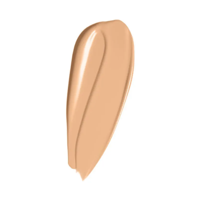 NARS Light Reflecting Advanced Skincare Foundation - Punjab
