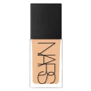 NARS Light Reflecting Advanced Skincare Foundation - Punjab