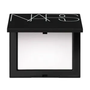 NARS Light Reflecting Pressed Setting Powder - Crystal