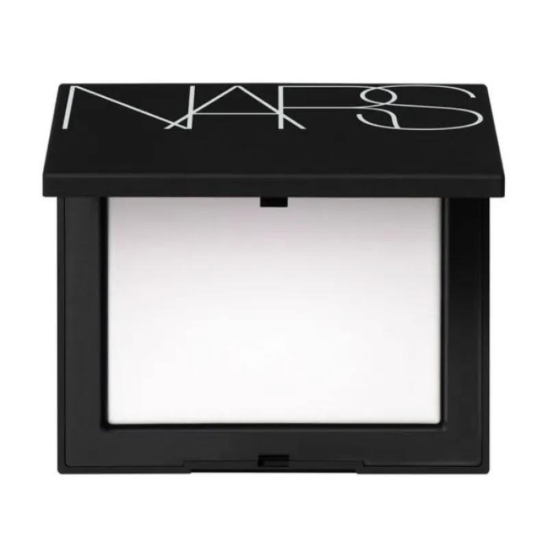 NARS Light Reflecting Pressed Setting Powder - Crystal