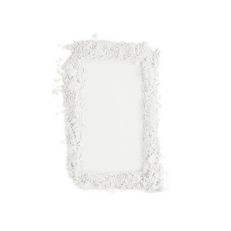 NARS Light Reflecting Pressed Setting Powder - Crystal