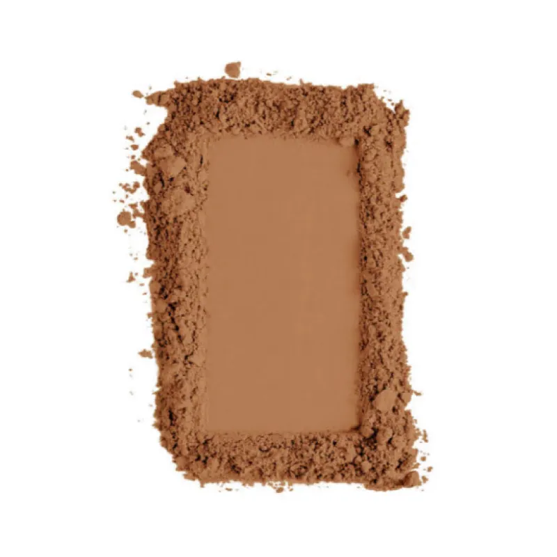 NARS Light Reflecting Pressed Setting Powder - Mesa