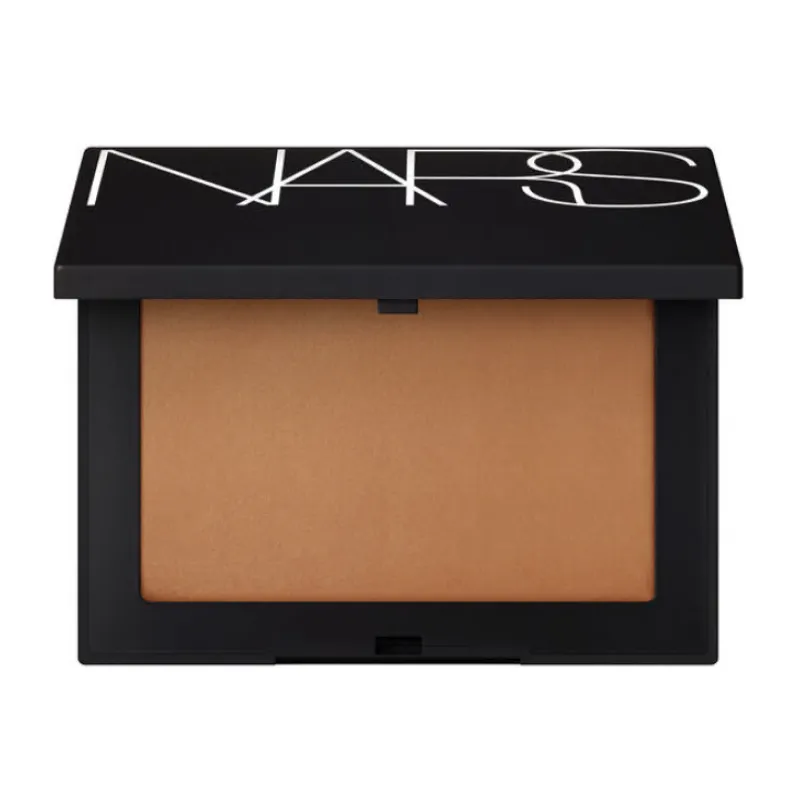 NARS Light Reflecting Pressed Setting Powder - Mesa