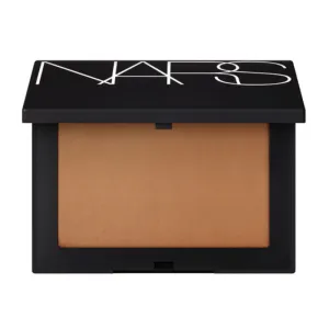 NARS Light Reflecting Pressed Setting Powder - Mesa