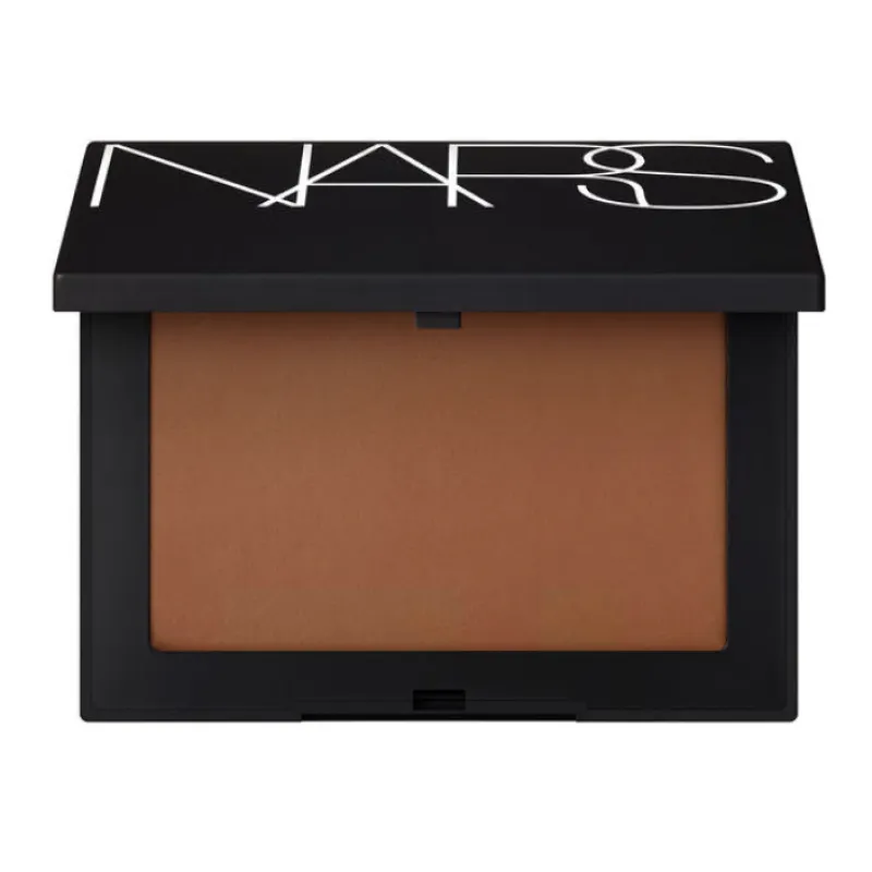 NARS Light Reflecting Pressed Setting Powder - Sable