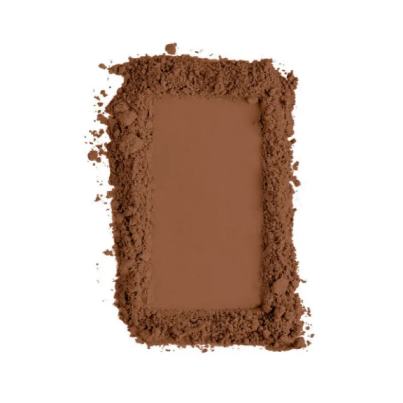NARS Light Reflecting Pressed Setting Powder - Sable