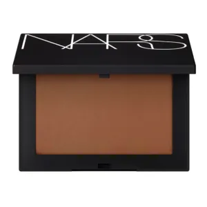 NARS Light Reflecting Pressed Setting Powder - Sable
