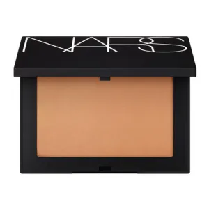 NARS Light Reflecting Pressed Setting Powder - Shore