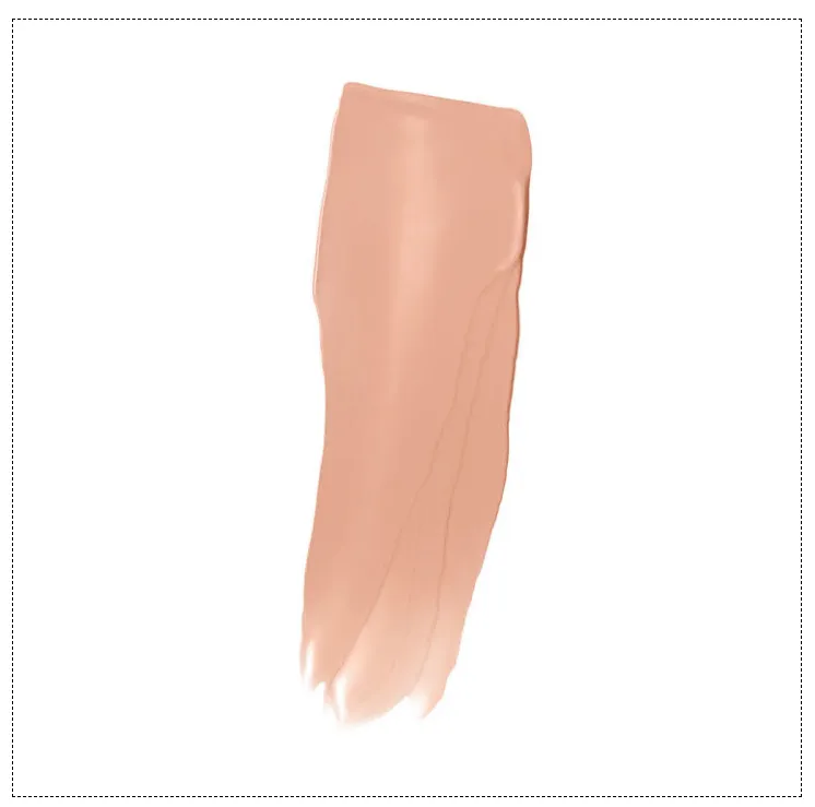 NARS Light Reflecting Undereye Brightener - Impossible Dream