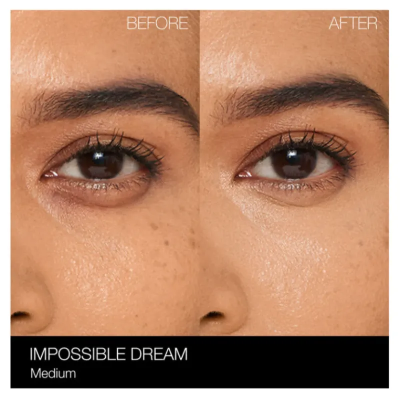 NARS Light Reflecting Undereye Brightener - Impossible Dream