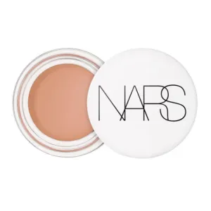 NARS Light Reflecting Undereye Brightener - Impossible Dream