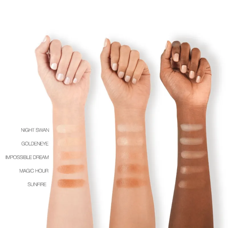 NARS Light Reflecting Undereye Brightener - Magic Hour